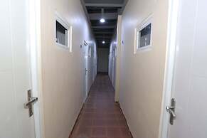 OYO 93356 Pondok Cirendeu