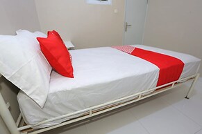 OYO 93356 Pondok Cirendeu