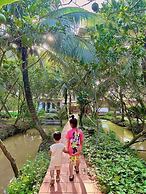 Nghenh Xuan Farm - WellSpring Farm