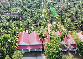 Nghenh Xuan Farm - WellSpring Farm