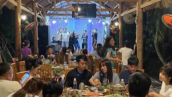 Nghenh Xuan Farm - WellSpring Farm