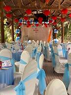 Nghenh Xuan Farm - WellSpring Farm