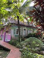 Nghenh Xuan Farm - WellSpring Farm