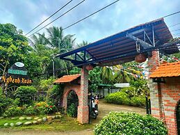 Nghenh Xuan Farm - WellSpring Farm