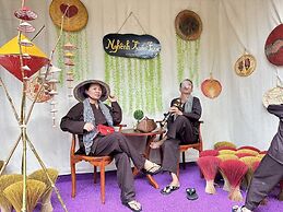 Nghenh Xuan Farm - WellSpring Farm