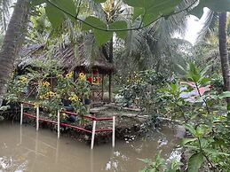 Nghenh Xuan Farm - WellSpring Farm