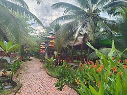 Nghenh Xuan Farm - WellSpring Farm