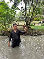 Nghenh Xuan Farm - WellSpring Farm