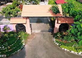 Nghenh Xuan Farm - WellSpring Farm