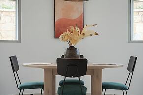 Cavos Boutique Homes