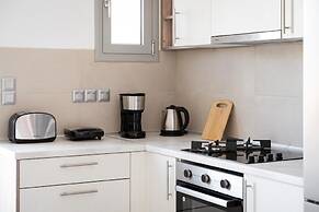 Cavos Boutique Homes