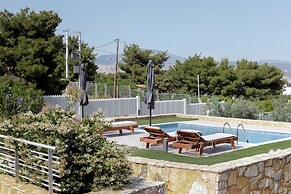 Cavos Boutique Homes