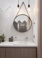 Cavos Boutique Homes