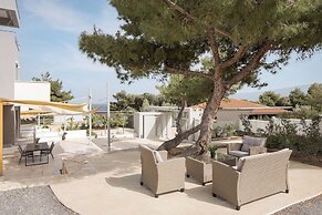 Cavos Boutique Homes