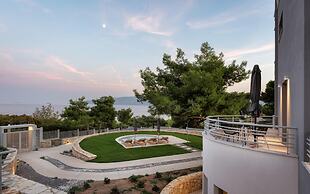 Cavos Boutique Homes