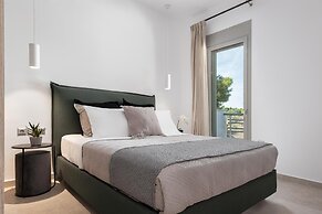 Cavos Boutique Homes