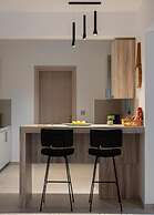 Cavos Boutique Homes