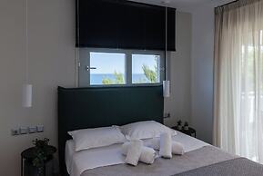 Cavos Boutique Homes