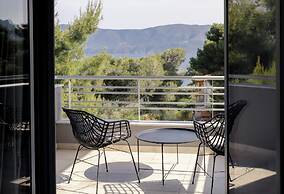 Cavos Boutique Homes