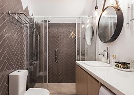 Cavos Boutique Homes