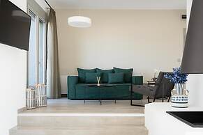 Cavos Boutique Homes