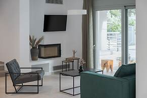 Cavos Boutique Homes