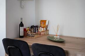 Cavos Boutique Homes