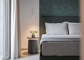 Cavos Boutique Homes