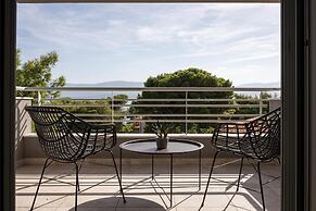 Cavos Boutique Homes