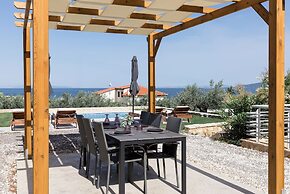 Cavos Boutique Homes