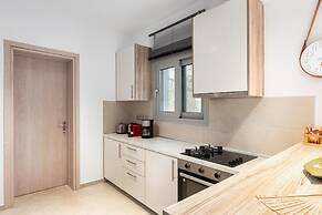 Cavos Boutique Homes