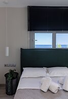 Cavos Boutique Homes