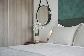 Cavos Boutique Homes