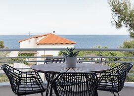 Cavos Boutique Homes