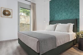 Cavos Boutique Homes