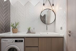 Cavos Boutique Homes