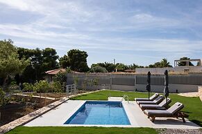 Cavos Boutique Homes