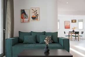 Cavos Boutique Homes