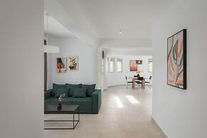 Cavos Boutique Homes