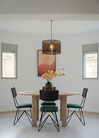 Cavos Boutique Homes