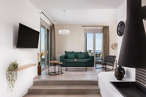 Cavos Boutique Homes