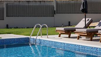 Cavos Boutique Homes