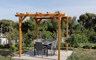 Cavos Boutique Homes