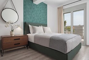 Cavos Boutique Homes