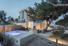 Cavos Boutique Homes