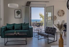 Cavos Boutique Homes