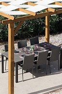 Cavos Boutique Homes