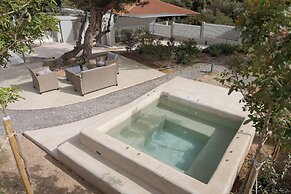 Cavos Boutique Homes