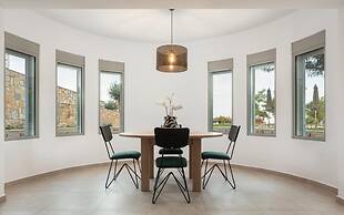 Cavos Boutique Homes