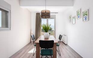 Cavos Boutique Homes